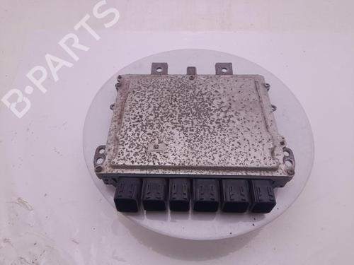 engine-control-unit-ecu-mercedes-benz-sprinter-35-t-van-b907-b910-2018-40317289 main image