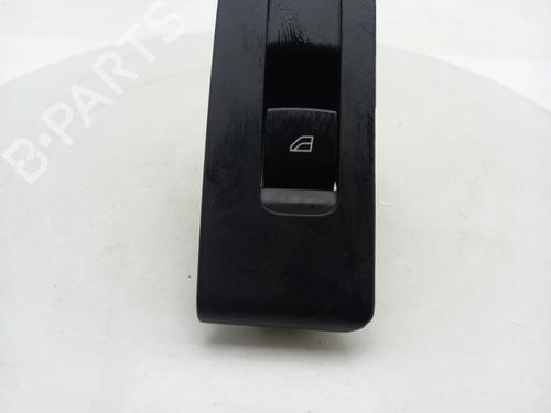 Switch VOLVO XC40 (536) B4 Mild-Hybrid | BP40463850I30 - Image 4