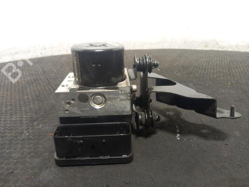 Used ABS pump ABS pump AUDI TT (8J3) 2.0 TFSI quattro (200 hp) 40316978 40316978