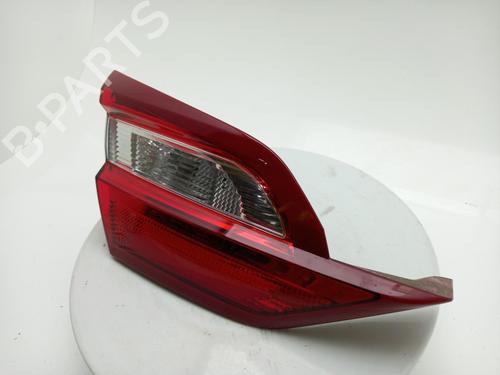 Left taillight FORD FIESTA VII (HJ, HF) 1.0 EcoBoost | BP40325678C34 - Image 2