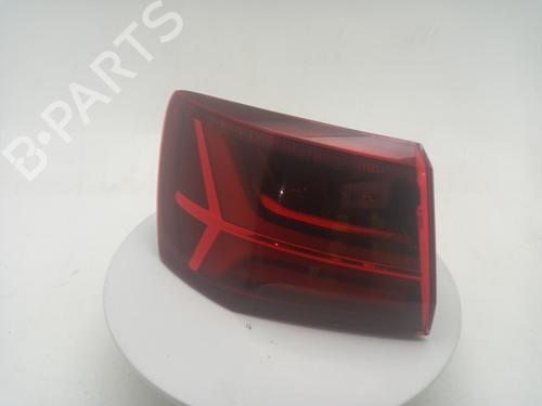 left-taillight-audi-a6-allroad-c7-4gh-4gj-2012-2013-2014-2015-2016-2017-2018-40307882 main image