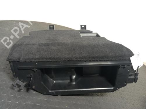 Used Speaker Speaker ASTON MARTIN VANTAGE Volante 4.7 V8 (426 hp) 40341636 40341636