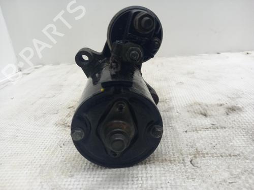 Starter MINI MINI COUNTRYMAN (R60) Cooper D ALL4 | BP40329303M8 - Image 6