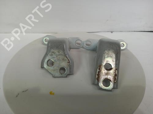 Used Hinge/Door check strap Hinge/Door check strap SUZUKI SWIFT V (AZ) 1.2 Hybrid (Mild Hybrid) (A2L412) (83 hp) 40315644 40315644