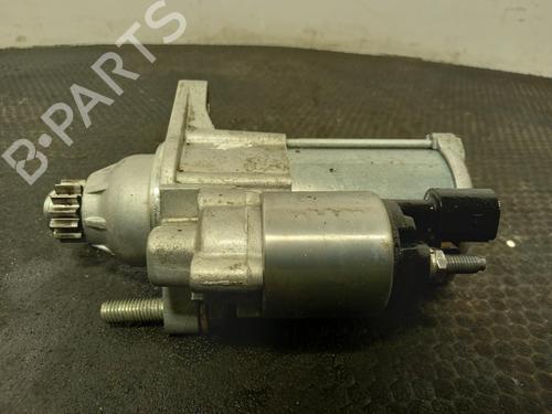 starter-audi-a1-sportback-gba-2018-40325169 main image