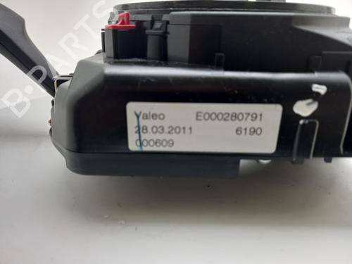Steering column stalk BMW 5 (F10) 520 d | BP40520590I23 - Image 6