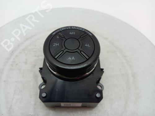 Used Switch Switch FORD USA RANGER Crew Cab Pickup 3.0 EcoBlue 4x4 (241 hp) 40328545 40328545