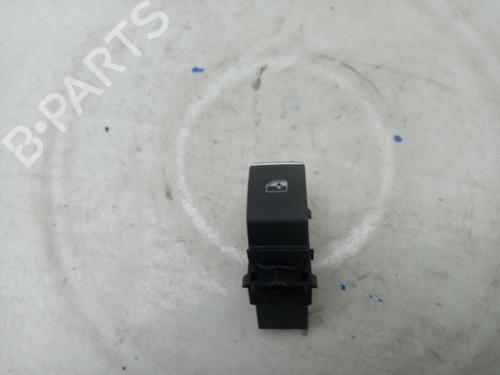 switch-vw-polo-vi-aw1-bz1-ae1-2017-40322895 main image