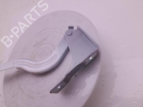 Hinge/Door check strap MG MG HS (AS23) 1.5 T (SAS23) | BP40316616C146 - Image 3