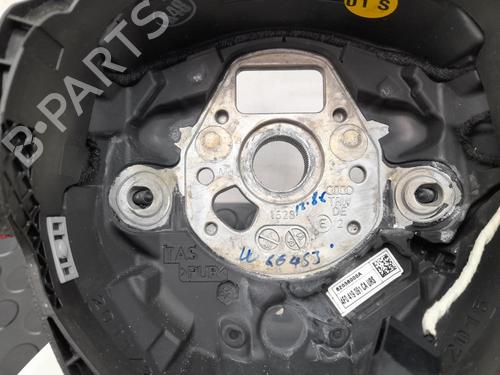 Steering wheel AUDI Q7 (4LB) 3.0 TDI quattro | BP40311474C49 - Image 4
