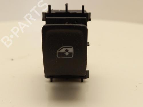 Used Switch Switch FORD CAPRI (CX740L) EV 4x4 (340 hp) 40463779 40463779