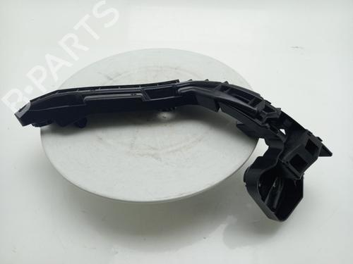 rear-bumper-bracket-vw-t-roc-a11-d11-2017-40333300 main image