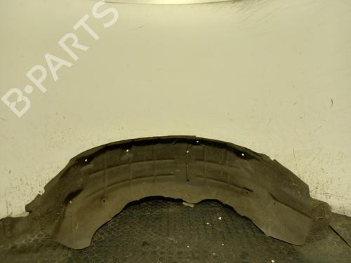 wheel-arch-nissan-qashqai-iii-j12-2021-40304978 main image