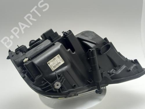 Left headlight MERCEDES-BENZ E-CLASS T-Model (S212) E 220 CDI / BlueTEC (212.202, 212.201) | BP40336755C28 - Image 6