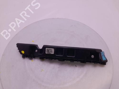 Used Front bumper bracket Front bumper bracket MG MG HS (AS23) 1.5 T (SAS23) (162 hp) 40320287 40320287