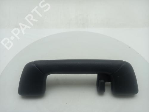 interior-roof-handle-lexus-ux-_aa1_-_ah1_-_ma1_-2018-40307289 main image