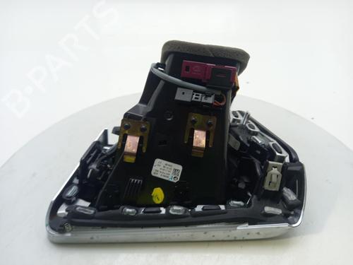 Air vent BMW 3 Touring (G21, G81) M 340 i xDrive | BP40323845I21  - Image 5