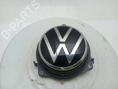 tailgate-handle-vw-polo-vi-aw1-bz1-ae1-2017-40308909 main image
