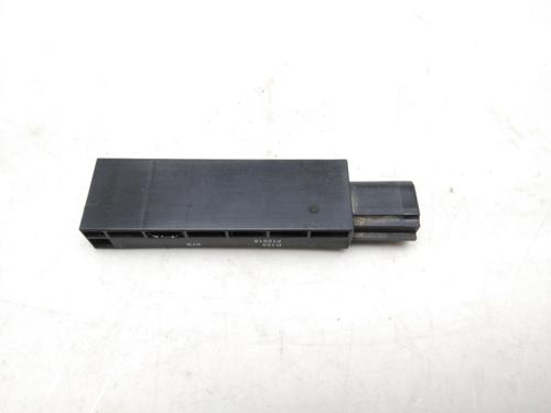 antennabase-audi-a3-sportback-8va-8vf-2012-2013-2014-2015-2016-2017-2018-2019-2020-2021-40343893 main image