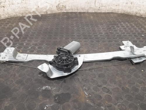 front-left-window-mechanism-dacia-duster-hs_-2010-2011-2012-2013-2014-2015-2016-2017-2018-40463696 main image