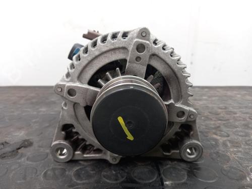 alternator-citroen-c5-aircross-a_-2018-40311185 main image