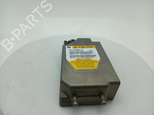 engine-control-unit-ecu-bmw-5-f10-2009-2010-2011-2012-2013-2014-2015-2016-40332973 main image