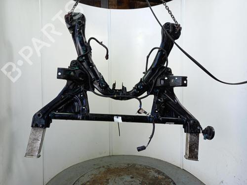 subframe-tesla-model-y-5yjy-2019-40325024 main image