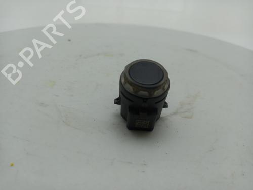Electronic module LAND ROVER RANGE ROVER V (L460) P400 MHEV AWD | BP40315327M83 - Image 4