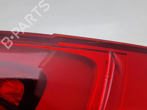 Right taillight KIA VENGA (YN) 1.6 CVVT | BP40463726C35 - Image 4