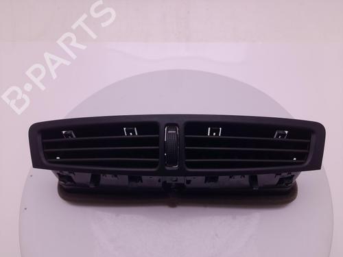 air-vent-ford-kuga-ii-dm2-2012-40316028 main image