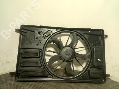 radiator-fan-ford-transit-custom-v362-van-fy-fz-2012-40313762 main image