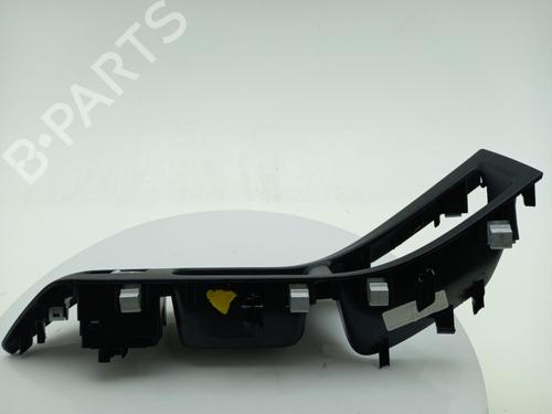 Switch FORD PUMA (J2K, CF7) 1.0 EcoBoost | BP40321844I30 - Image 4