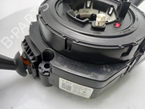 Steering column stalk BMW 1 (F20) 116 i | BP40327412I23 - Image 3
