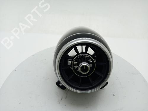 air-vent-mg-mg-hs-as23-2018-40313378 main image