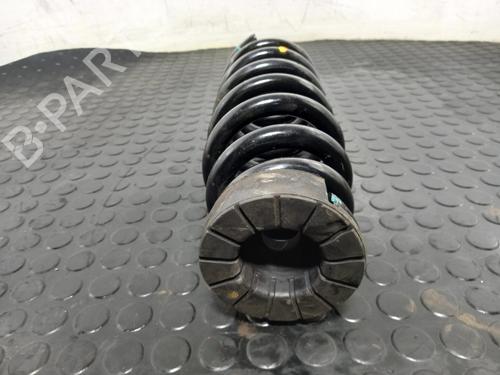 Shock absorber spring KIA EV6 (CV) 77 GT AWD | BP40339318C152 - Image 4