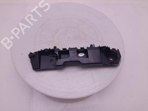 Front bumper bracket DACIA SANDERO II TCe 90 (B8M1, B8MA, B8AC) | BP40311289C158 - Image 1
