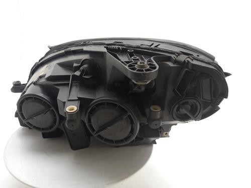 Right headlight MERCEDES-BENZ C-CLASS (W204) C 220 CDI (204.002) | BP40336340C29 - Image 6