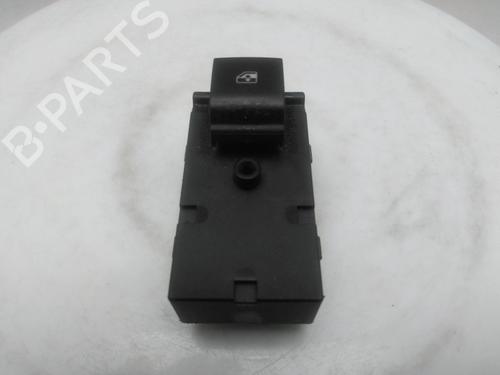 Used Switch Switch VAUXHALL ZAFIRA Mk III (P12) 2.0 CDTi (75) (130 hp) 40346090 40346090