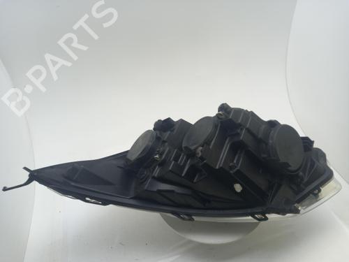 Left headlight FORD TRANSIT CUSTOM V362 Van (FY, FZ) 2.0 EcoBlue | BP40313757C28 - Image 6