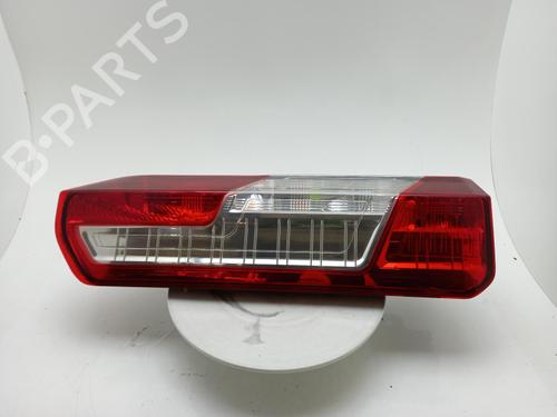 Left taillight FORD TRANSIT V363 Van (FCD, FDD) 2.0 EcoBlue RWD | BP40315482C34 - Image 1