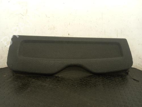 rear-parcel-shelf-skoda-citigo-nf1-2011-2012-2013-2014-2015-2016-2017-2018-2019-40308280 main image