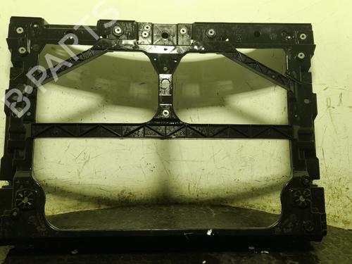 front-slam-panel-mg-mg-hs-as23-2018-40300361 main image