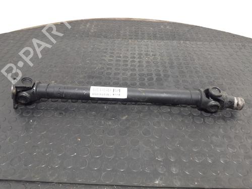 driveshaft-land-rover-range-rover-velar-l560-2017-40344493 main image