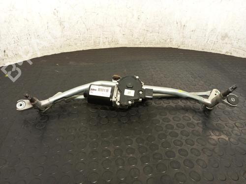 front-wiper-motor-jaguar-f-pace-x761-2015-40336221 main image