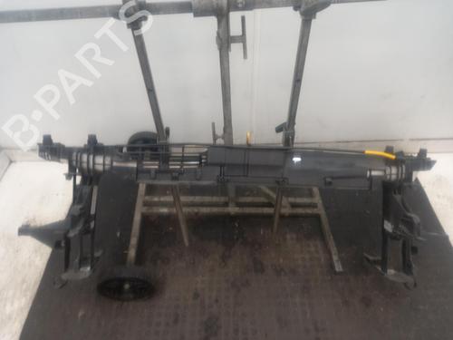 front-slam-panel-mercedes-benz-a-class-w176-2012-2013-2014-2015-2016-2017-2018-40306867 main image
