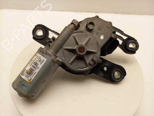 rear-wiper-motor-vw-polo-vi-aw1-bz1-ae1-2017-40300759 main image