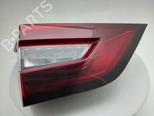 Left taillight NISSAN JUKE (F16_) 1.0 | BP40320410C34 - Image 1