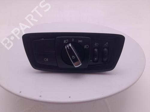 headlight-switch-bmw-1-f21-2011-2012-2013-2014-2015-2016-2017-2018-2019-40312671 main image