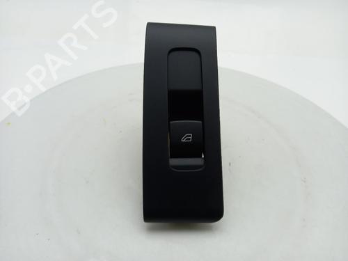 Switch VOLVO XC40 (536) Recharge AWD | BP40320637I30 - Image 1