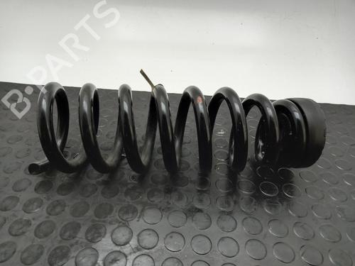 shock-absorber-spring-hyundai-ioniq-5-ne-2020-40340019 main image